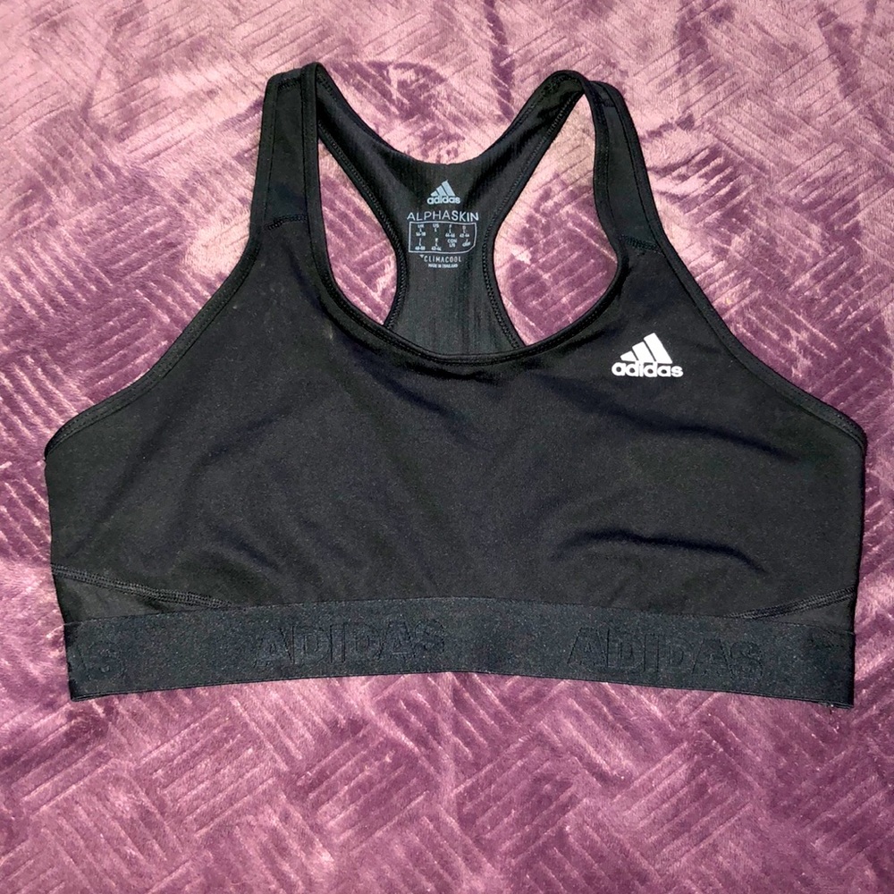 Adidas Sports Bra